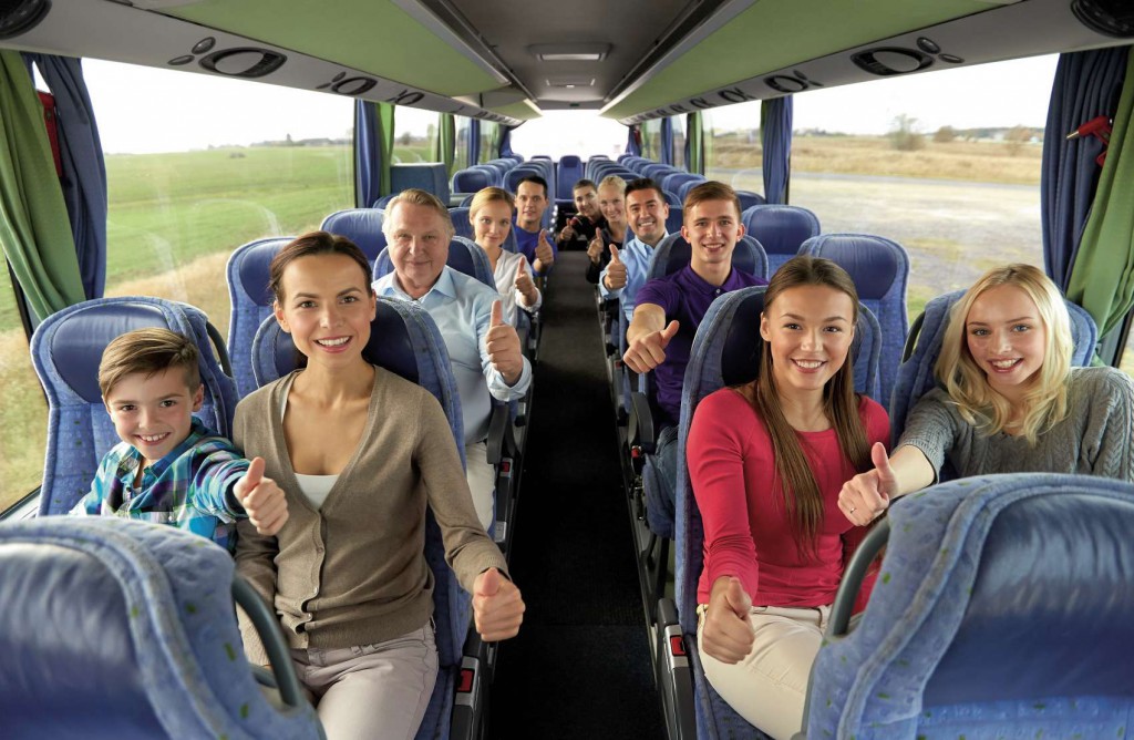 Unsere aktuellen Kataloge