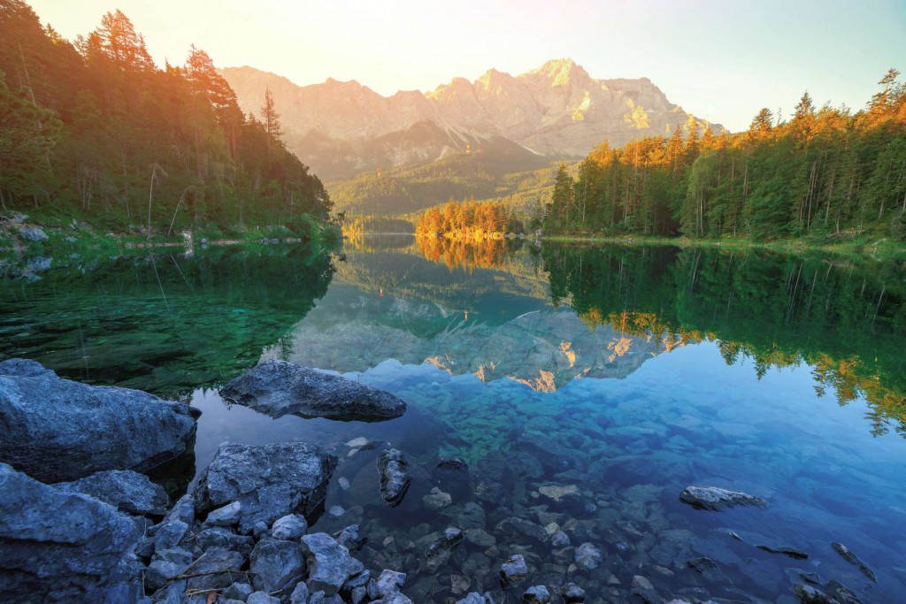 Für alle, die das Besondere suchen!